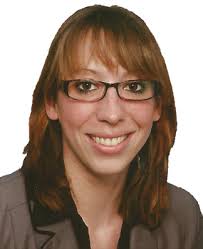 Infos rund um's Couven Gymnasium #7 4. Jahrgang