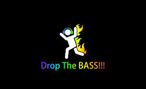 11 edm hd wallpapers and background images. Free Download Edm Iphone Background Edm Wallpaper 3872x2592 For Your Desktop Mobile Tablet Explore 47 Edm Wallpapers Edm Wallpaper Hd Free Hd Pc Edm Wallpapers