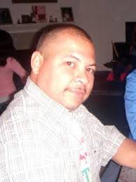 Roy Renner's Instagram, Twitter & Facebook