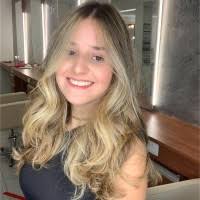 Manuela Mayer Pitella