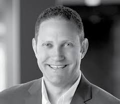 JHC August 2024 by BOC design Inc