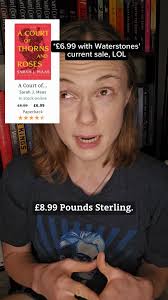 Anyone want to plan a trip to the UK to stock up