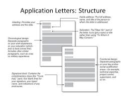 A letter of application which is sometimes called a cover letter is a type of document that you send in most application letter examples, you also enumerate reasons with explanations about your. Writing To Get An Engineering Job Resume Curriculum Vitae Application Letter Cover Letter Follow Up Letter Ppt Download