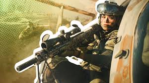 Angelica reed onlyfans i have seen her a few times and each