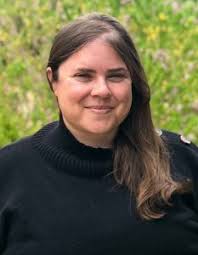 Welcome, New Faculty Members of the Faculty of Arts and Sciences–Camden!