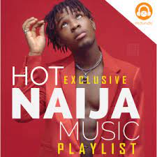 If you're a music lover, then you've come to the right place. Latest Naija Music 2021 Playlist Mdundo Com