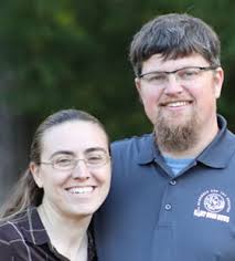 CEF of Maine » Staff