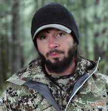 Outlast" Burn it to the Ground (TV Episode 2023)