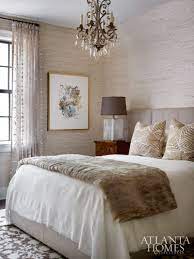 Country Classic Home Home Bedroom Bedroom Interior