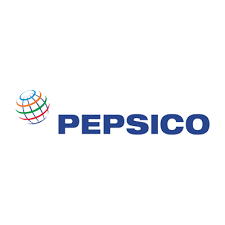 Pepsico   