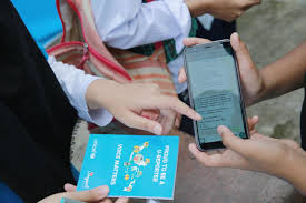Check spelling or type a new query. Unicef Poll More Than A Third Of Young People In 30 Countries Report Being A Victim Of Online Bullying