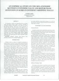 Penulis jurnal harus berasal untuk jurnal ilmiah sistem informasi, kamu dapat membuka contohnya dengan menekan link di. Contoh Jurnal Ilmiah Dalam Bahasa Inggris Makalah Dan Jurnal Gratis Jurnal Ilmiah 4