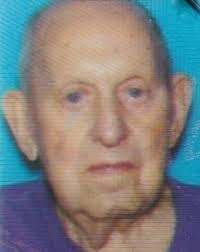 Patrick Harless's Instagram, Twitter & Facebook