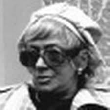 New play about life of Dorothy Squires to open at Sherman Theatre