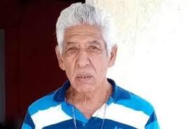 Exigen no olvidar búsqueda de Don Murillo