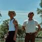 Jamestown Revival