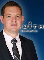 Profiles of Afrikaans speaking Attorneys in South Africa