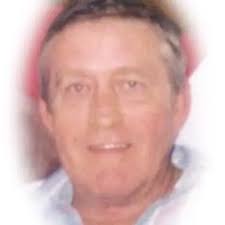 Obituary information for Ernest Burton,