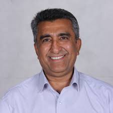 Relief International