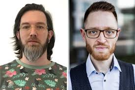 Es braucht Raum zum Experimentieren