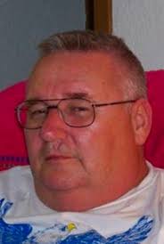 James C. Reese, 72, Brookville