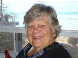 DARYLL BADE Obituary (2011)