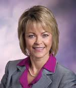 Kelly Vancleave's Instagram, Twitter & Facebook