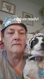 genx #liverpoolcity #1980s #community #uk