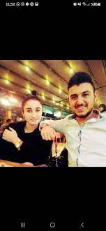 Seni gören gözler bunu bilmez mi? Y0uo 1rsgcwefm