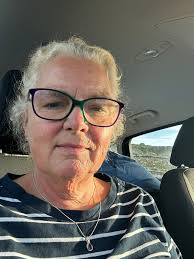 What a great day with Homeward Bound volunteers at Lytham Festival. We're  still here so if you're at the festival, come and say hello 🧡