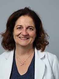 Centers of Excellence