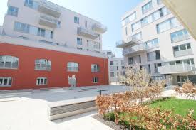 Ulm liegt im kreis ulm, stadtkreis und ist in 18 stadtteile untergliedert. 3 Zimmer Wohnung Zu Vermieten Sandstrasse 14 89231 Neu Ulm Neu Ulm Kreis Mapio Net