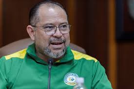 Universidad de Colima