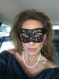 Introduction of new member in Brooklyn, New York