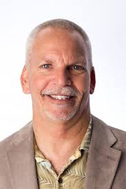 National Wrestling Hall of Fame announces Class of 2016