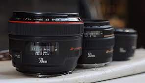 Pin On Photography Tips And Hints