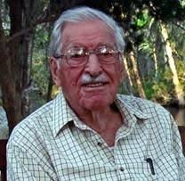 Peter Loewen Family History & Historical Records