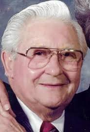 Samuel Elliott Obituary (2015)