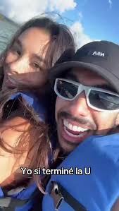 Melissa Gutierrez Video Cama Garay