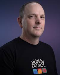 Some GANGSTER style with Shane Law!