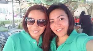 Promo 2001 "maria Auxiliadora"