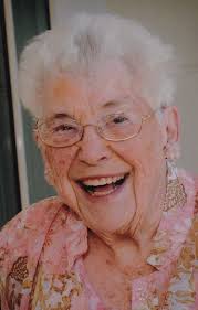 Former University of Missouri System first lady Ruberta Harwell Weaver  passes away