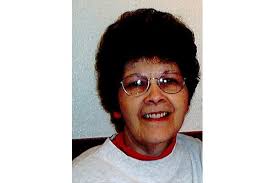 Beverly Huey Obituary (1946