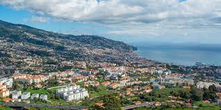 This hotel guide was first published in 1997 and. Funchal Wikipedia