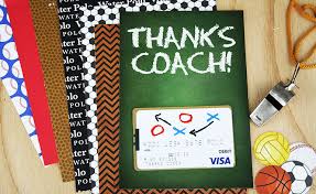 Australia canada france germany greece ireland italy japan new zealand poland portugal russia spain the netherlands united kingdom united. 3 Free Thanks Coach Gift Card Holders Gcg