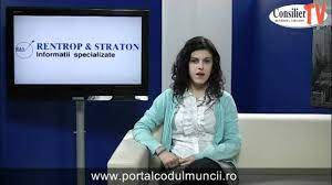 (3) din legea 31/1990 privind societatile comerciale, republicata, cu modificarile si completarile ulterioare, asociatul unic poate avea calitatea de salariat al societatii cu sau durata turei.exista si ture de initiere, care sunt facute de administratorii portalului. Alpharad Sub Count Chu Asociatul Unic Poate Fi Administrator Si Angajat