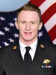 2018-19 Wrestling Roster