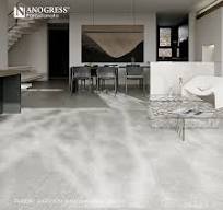 Polished Ceramic Porcelain Tiles Wholesale
