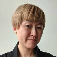 Florence Truong's Instagram, Twitter & Facebook