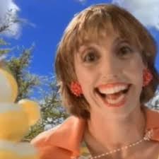 Chris Cornell didn't want to make the video for 'Black Hole Sun.' It ended  up launching the band to mega-stardom.